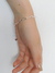 Pulsera Jonah en internet