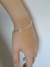 Pulsera Jonah - comprar online