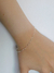 Pulsera Aput - comprar online
