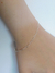 Pulsera Aput en internet