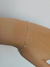 Pulsera Aput - tienda online