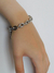 Pulsera Valerie - comprar online