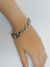 Pulsera Muad - comprar online