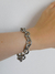 Pulsera Muad en internet