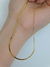 Collar Stefana - comprar online