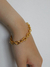 Pulsera Inio en internet