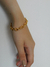 Pulsera Inio - comprar online
