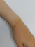 Pulsera Zaina en internet