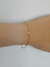 Pulsera Zaina - ACCESORIOS RHEA