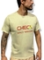 T-shirt CLASSIC since