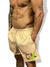 Bermuda LOOSE areia - comprar online