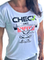 T-shirt RM Weightlifting - comprar online