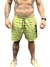 Bermuda LOOSE kettlebell na internet