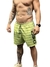 Bermuda LOOSE kettlebell - comprar online