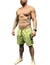 Bermuda LOOSE kettlebell