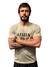T-shirt CLASSIC atleta - comprar online