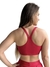 Top TECH red - comprar online
