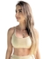 Top TECH ivory