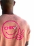 T-shirt CLASSIC smile
