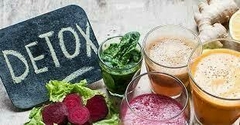 Banner de la categoría Desintoxicación 