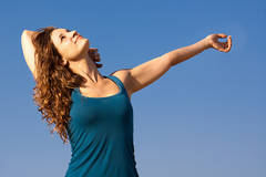 Banner de la categoría Yo mujer