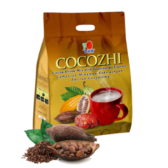 COCOZHI DXN