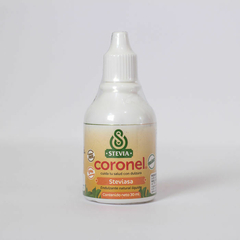 STEVIA LÍQUIDA 30ML