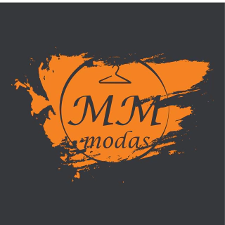 MM MODAS