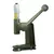 Balancim manual Cardenas 100
