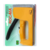 Grampeador e Pinador Rocama 80 F - comprar online