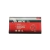 Grampo para grampeador pneumatico 8 mm 4 caixas 20.000 grampos Mtx 576549 - comprar online