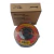 Disco Abrasivo de desbaste Starrett DAD 115 - 54 X embalagem com 6 discos - comprar online