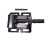 Morsa Para Furadeira De Bancada Perfil Baixo Nº 3 Ipiranga F000103 - comprar online