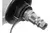 Grampeador Pneumatico 6 A 13mm Profissional Mtx - 5741555 na internet