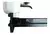 Grampeador Pneumático Cap 10 A 22mm 574209 Mtx na internet