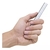 7892145180128 - comprar online