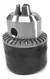 Mandril Com Chave 3/4 X B22 Rocast - comprar online