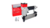 Pinador Pneumático Mtx 574109 Pinos 10 a 50 Mm