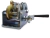 Guincho Manual De Arraste Catracado Com Cabo De Aço 270 Kg / 600 LBS Ipiranga F000218 - comprar online