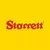Óleo Lubrificante Desengripante M1 215 300 Ml Starrett - Jcandis
