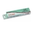 Pinos Para Pinador Rocama F 10 Caixa Com 2496 Pinos - comprar online