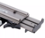 Pinador Pneumático Mtx 574109 Pinos 10 a 50 Mm na internet