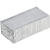 Pinos Para Pinadores Pneumáticos 10 X 1,25 X 1 Mm Embalalagem Com 5000 Unidades Mtx na internet