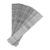 Pinos Para Pinadores Pneumpaticos 15 X 1,25 X 1 Mm Embalalagem Com 5000 Unidades Mtx - comprar online