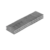 Pinos Para Pinador Rocama F 15 Caixa Com 4992 Pinos - comprar online