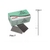 Pinos Para Pinador Rocama F 35 Caixa Com 4992 Pinos - comprar online