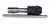 Vira Macho Tipo T Curto Nº 3 M6 - M12 - 1/4" - 1/2" Rocast na internet