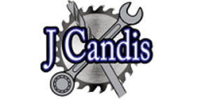 Jcandis
