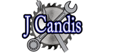 Jcandis