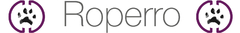 Banner de la categoría Ropa
